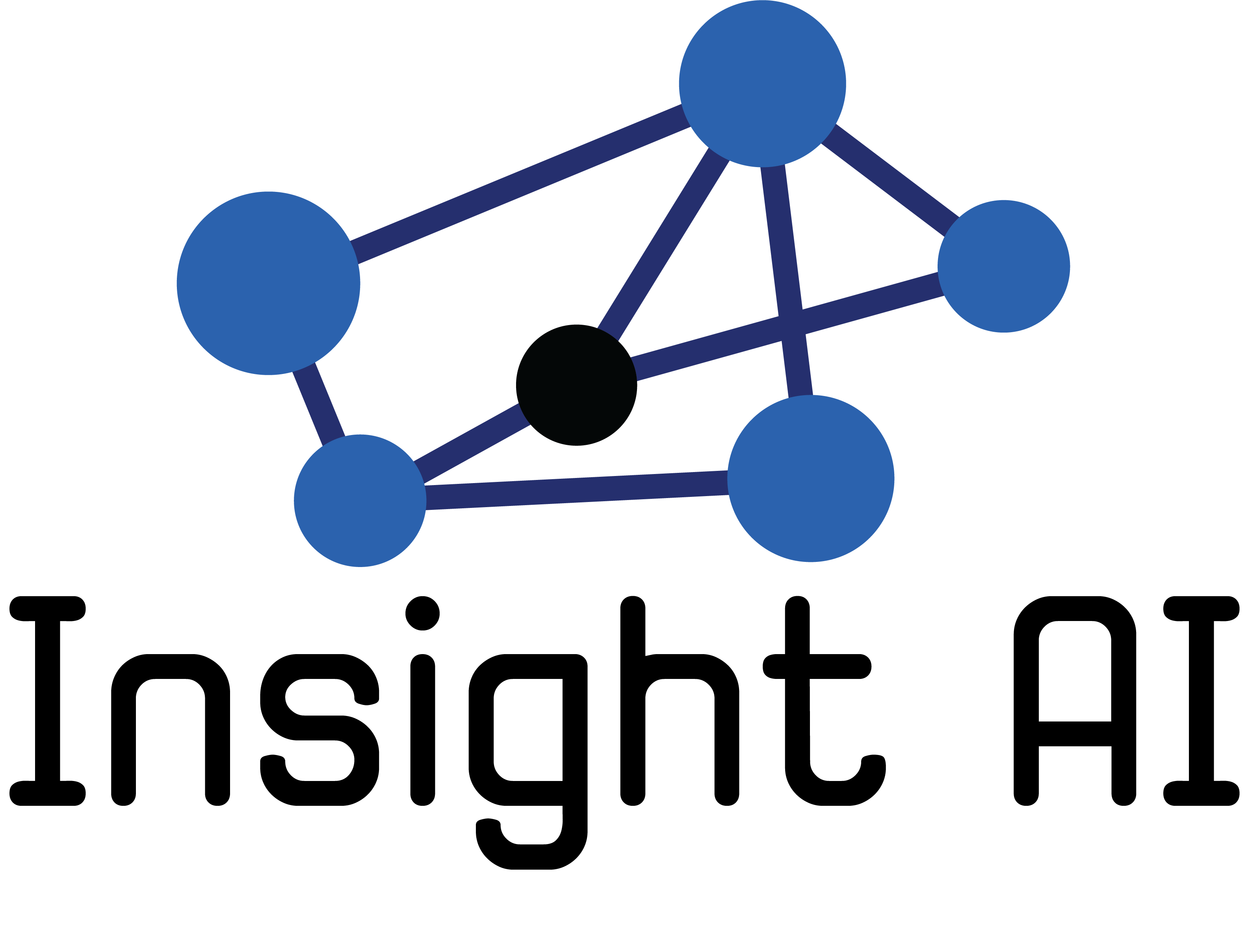 Insight AI